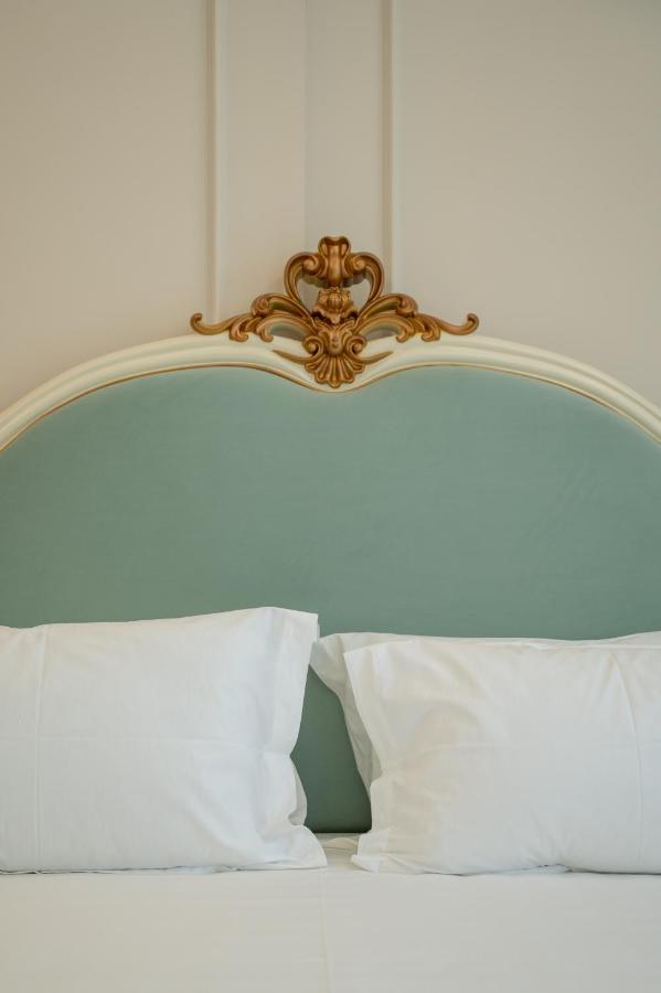 Sol Invictus Boutique Hotel Durres Albania Екстериор снимка